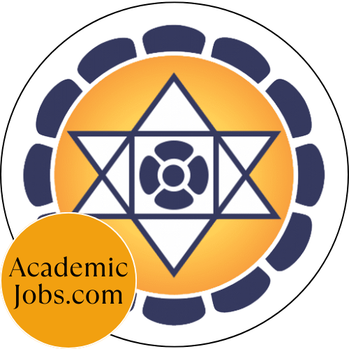  Auro University logo